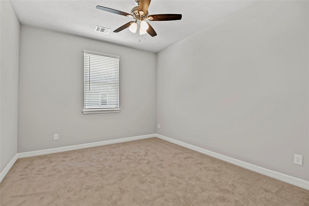 9408 Caddo Ridge Lane, Cypress, Texas image 22