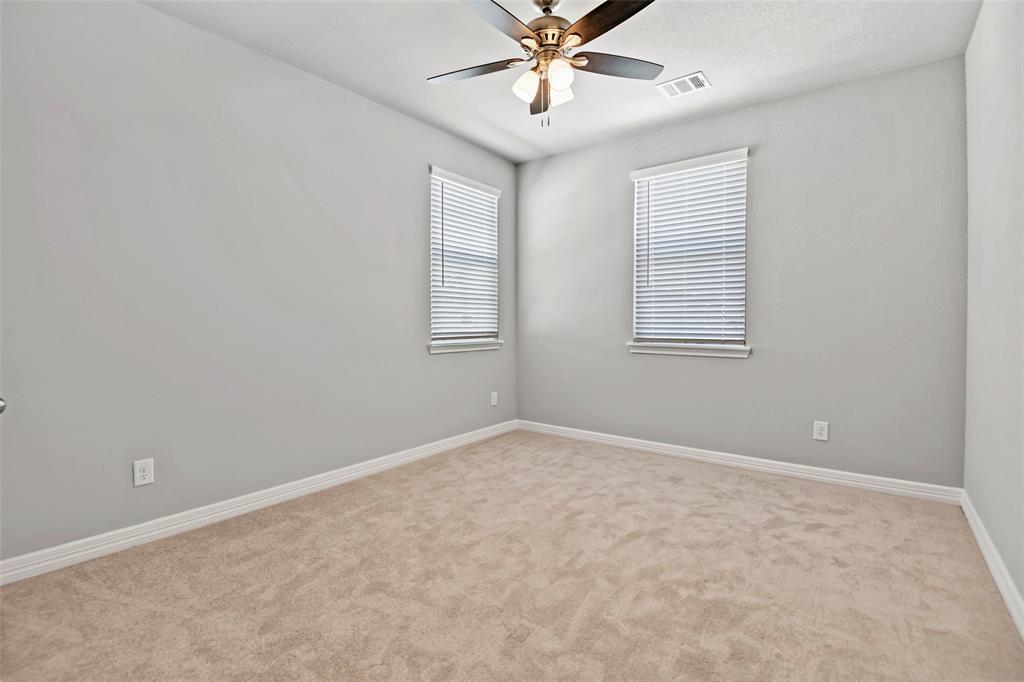 9408 Caddo Ridge Lane, Cypress, Texas image 23