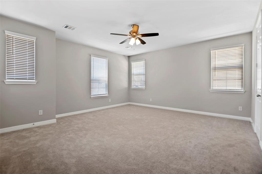 9408 Caddo Ridge Lane, Cypress, Texas image 16