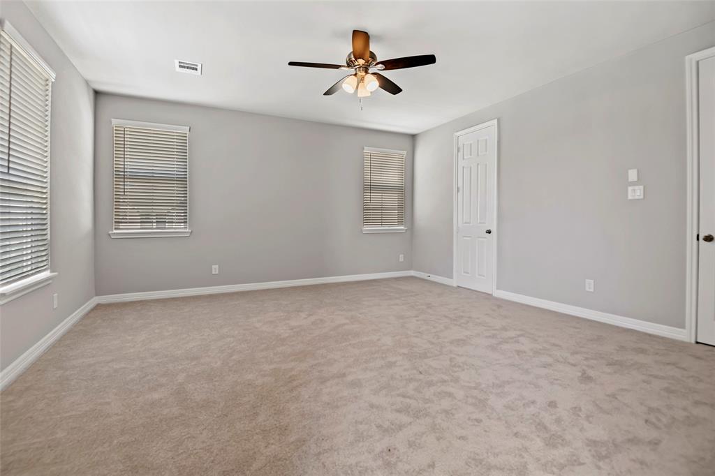 9408 Caddo Ridge Lane, Cypress, Texas image 19
