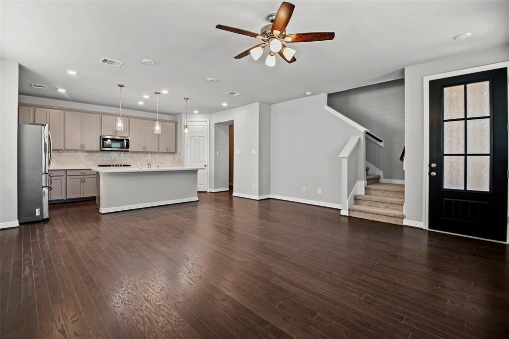 9408 Caddo Ridge Lane, Cypress, Texas image 4