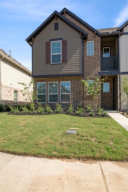 9408 Caddo Ridge Lane, Cypress, Texas image 26