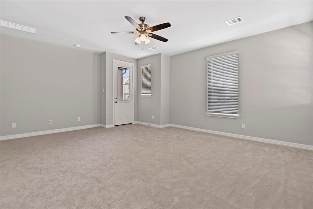 9408 Caddo Ridge Lane, Cypress, Texas image 14