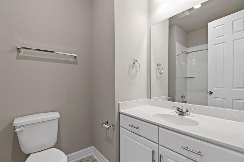 9408 Caddo Ridge Lane, Cypress, Texas image 18