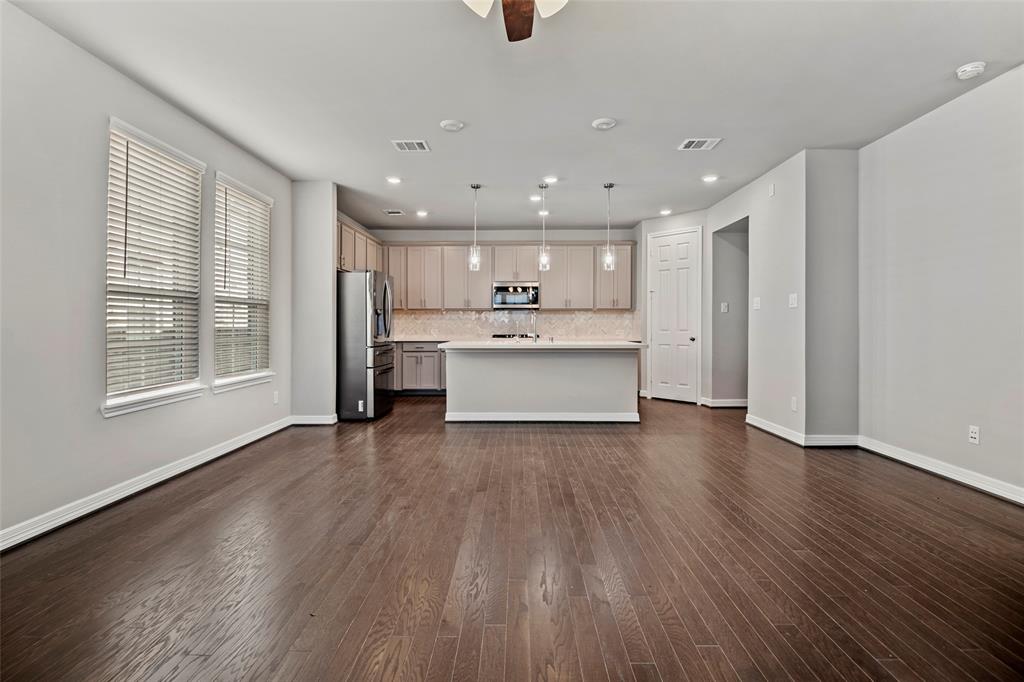 9408 Caddo Ridge Lane, Cypress, Texas image 9