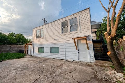 Multi Family in Houston TX 1511 Scharpe Street 2.jpg