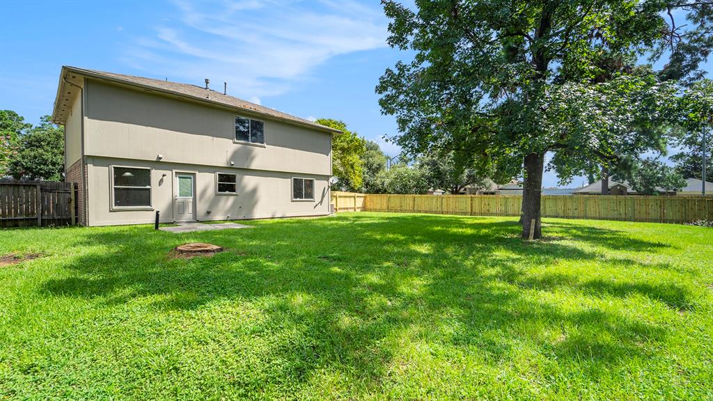 2914 Copra Lane, Houston, Texas image 37
