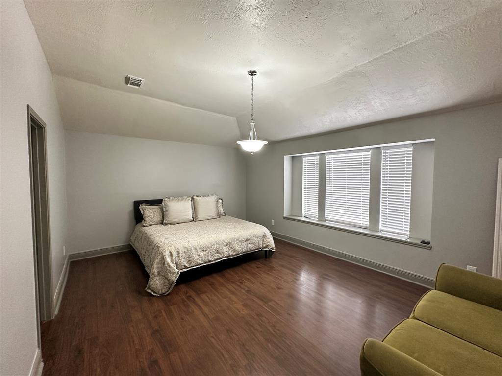 2914 Copra Lane, Houston, Texas image 24