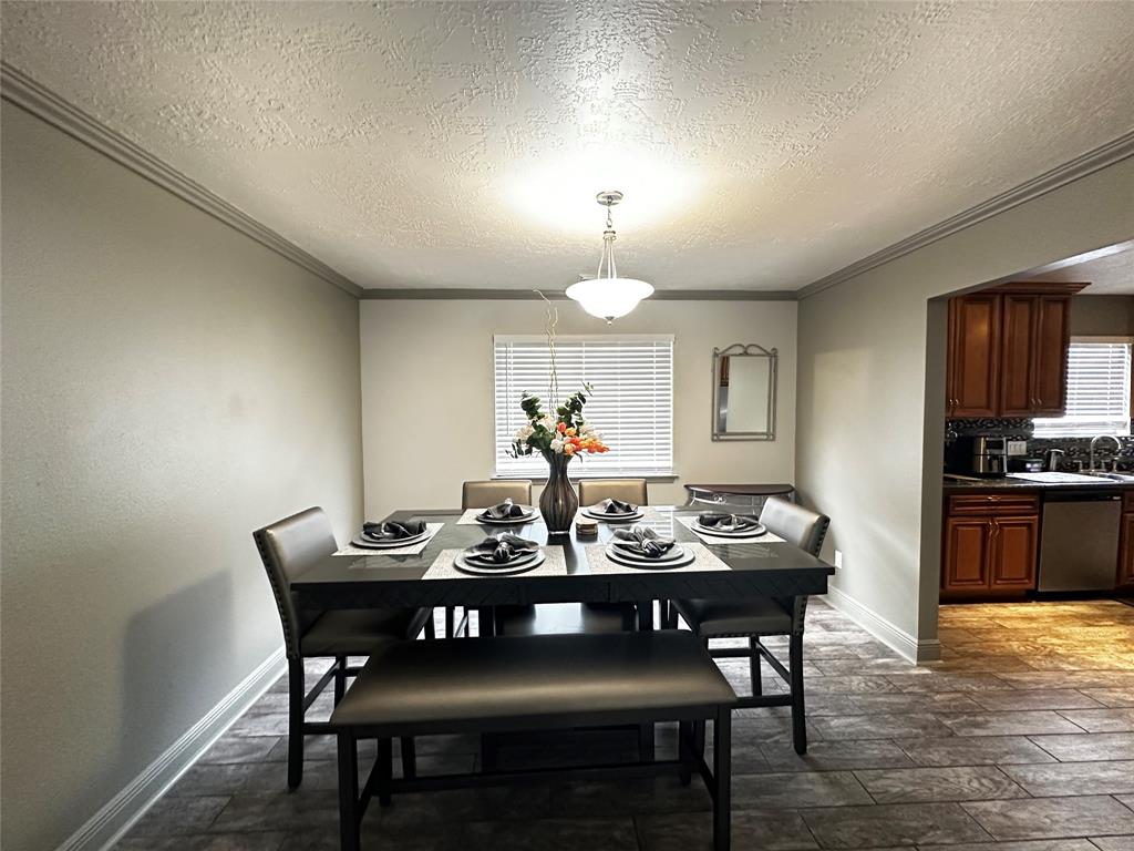 2914 Copra Lane, Houston, Texas image 13