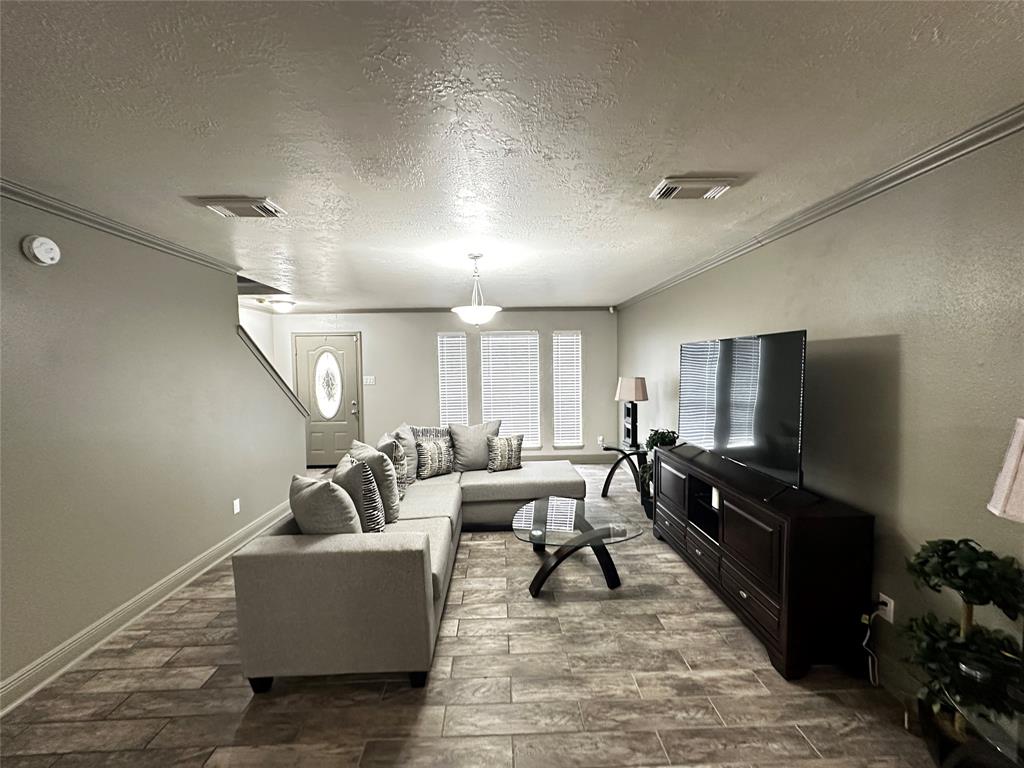 2914 Copra Lane, Houston, Texas image 20