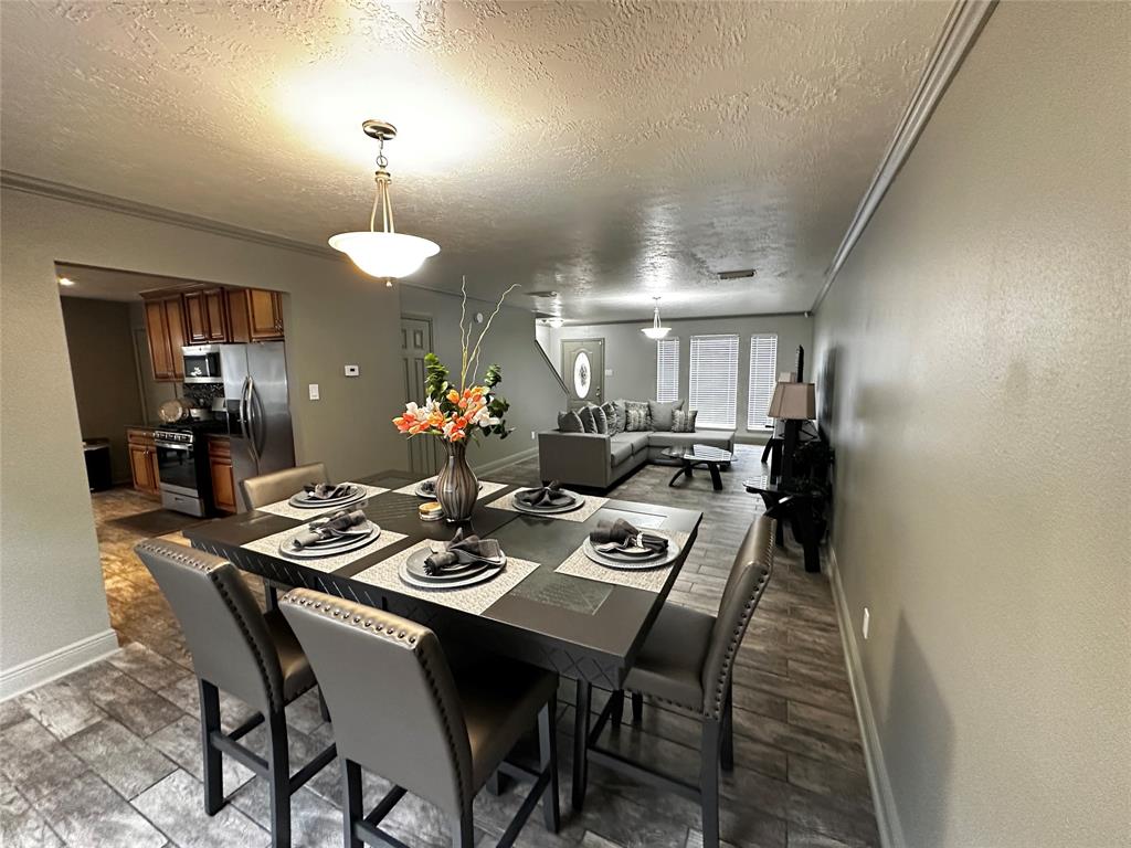 2914 Copra Lane, Houston, Texas image 14
