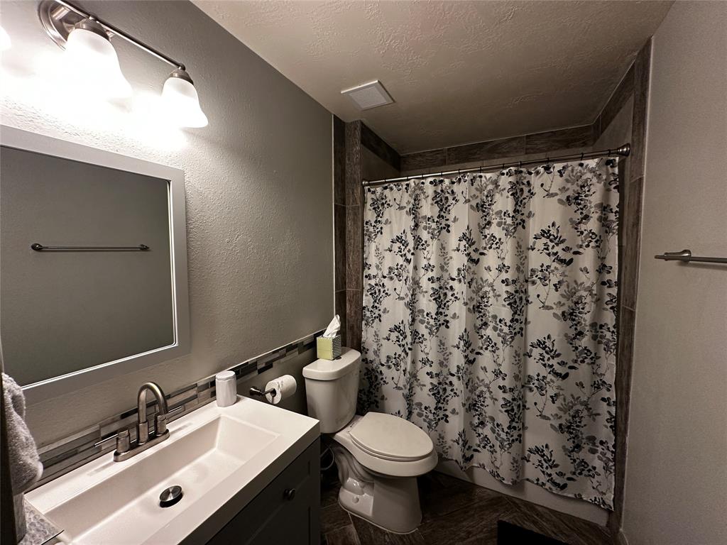 2914 Copra Lane, Houston, Texas image 33
