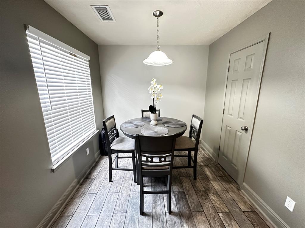 2914 Copra Lane, Houston, Texas image 11