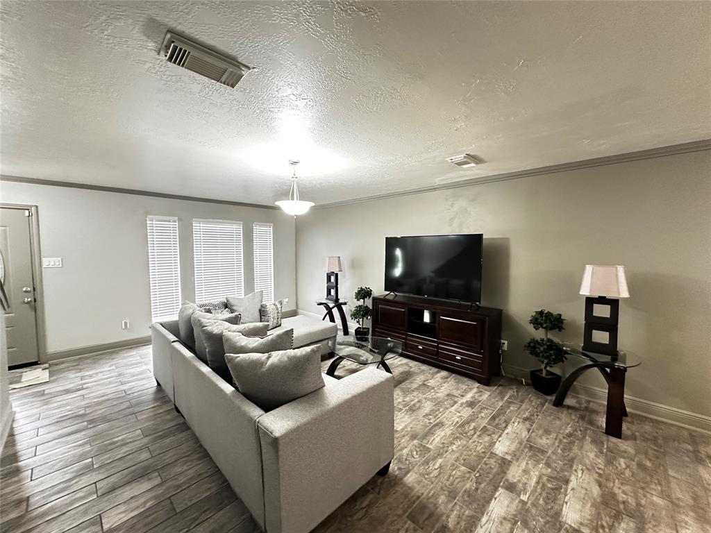 2914 Copra Lane, Houston, Texas image 18