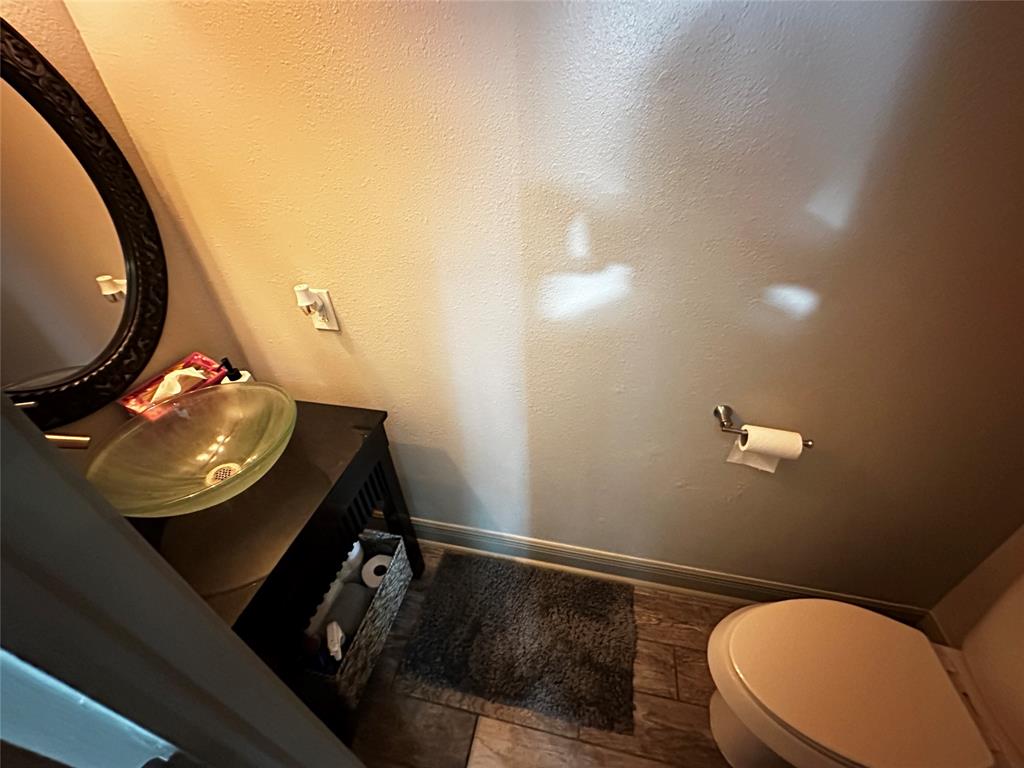 2914 Copra Lane, Houston, Texas image 16