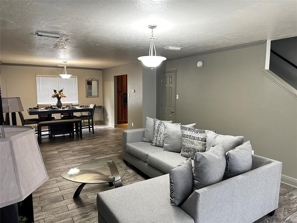 2914 Copra Lane, Houston, Texas image 19