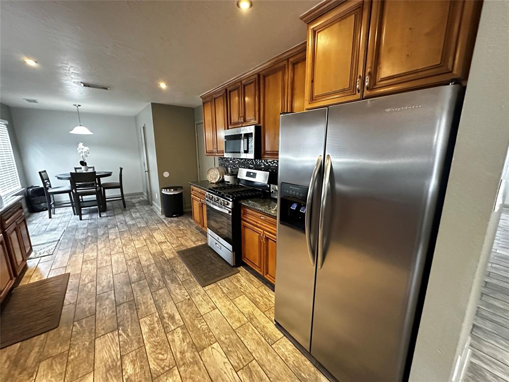 2914 Copra Lane, Houston, Texas image 8