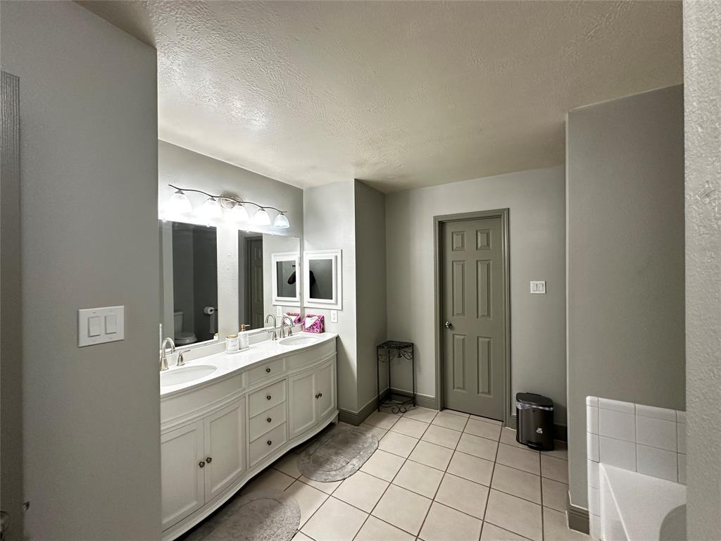 2914 Copra Lane, Houston, Texas image 26