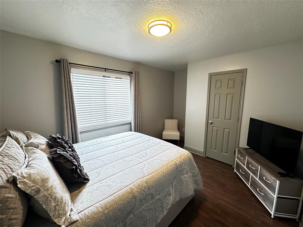 2914 Copra Lane, Houston, Texas image 34