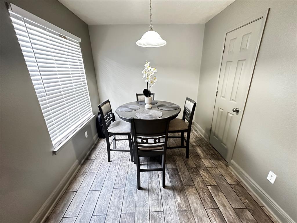 2914 Copra Lane, Houston, Texas image 12