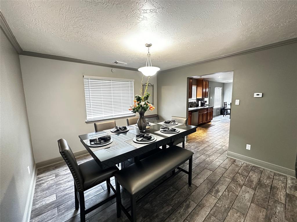 2914 Copra Lane, Houston, Texas image 15