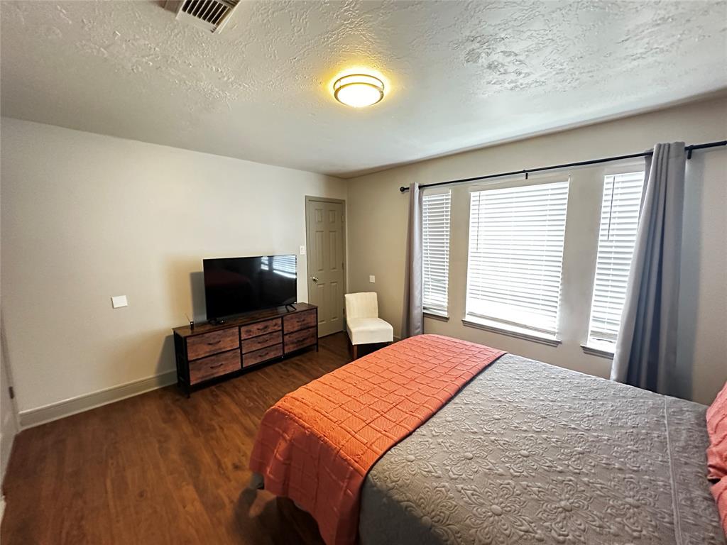 2914 Copra Lane, Houston, Texas image 30
