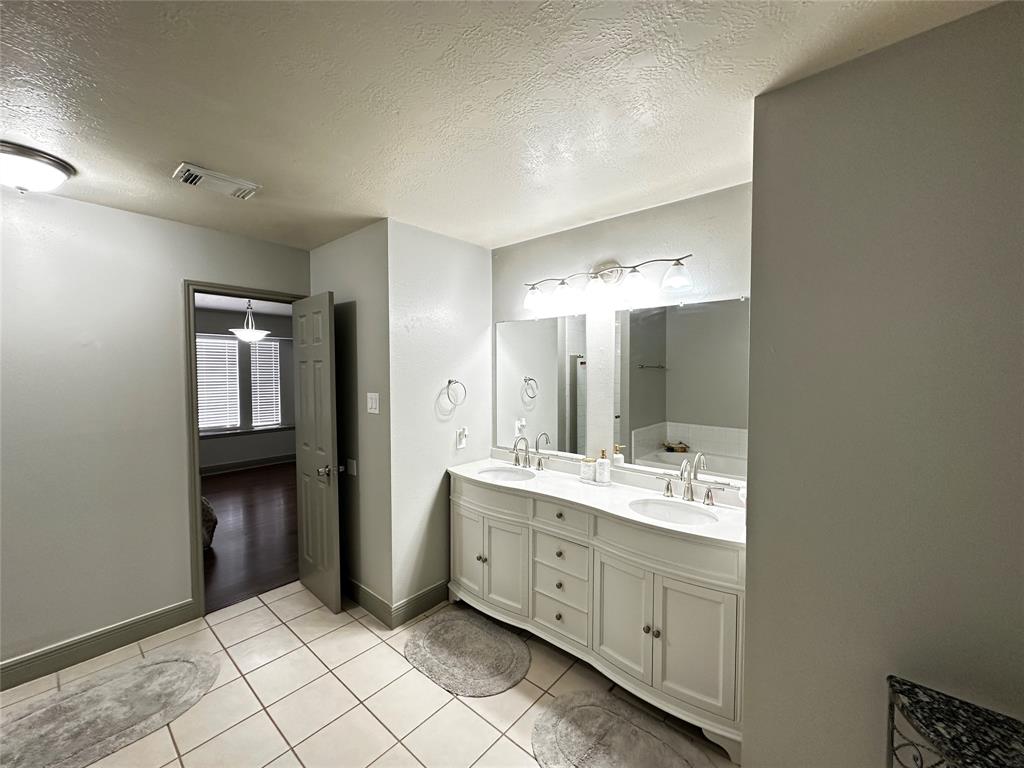 2914 Copra Lane, Houston, Texas image 29