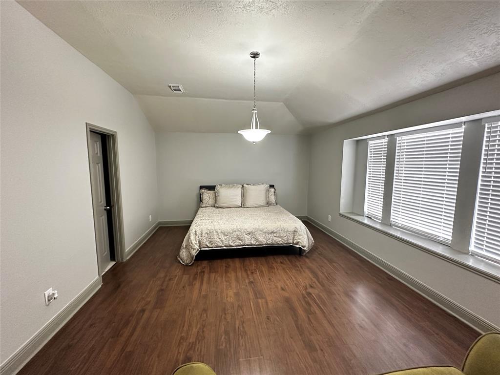 2914 Copra Lane, Houston, Texas image 25
