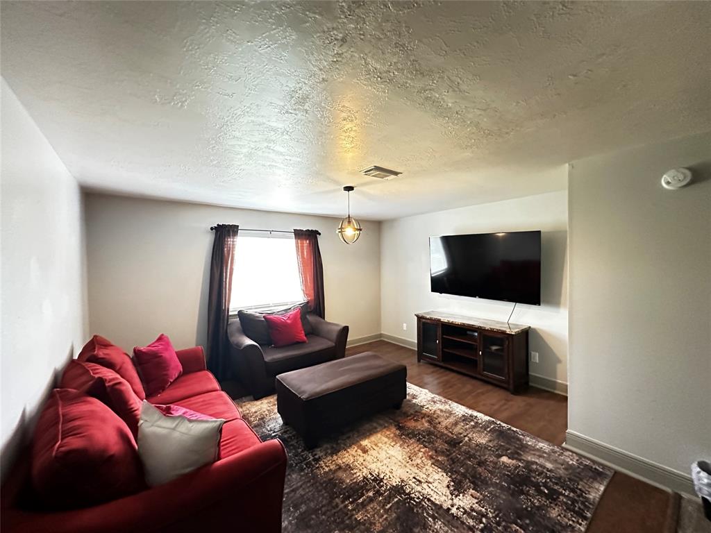 2914 Copra Lane, Houston, Texas image 21