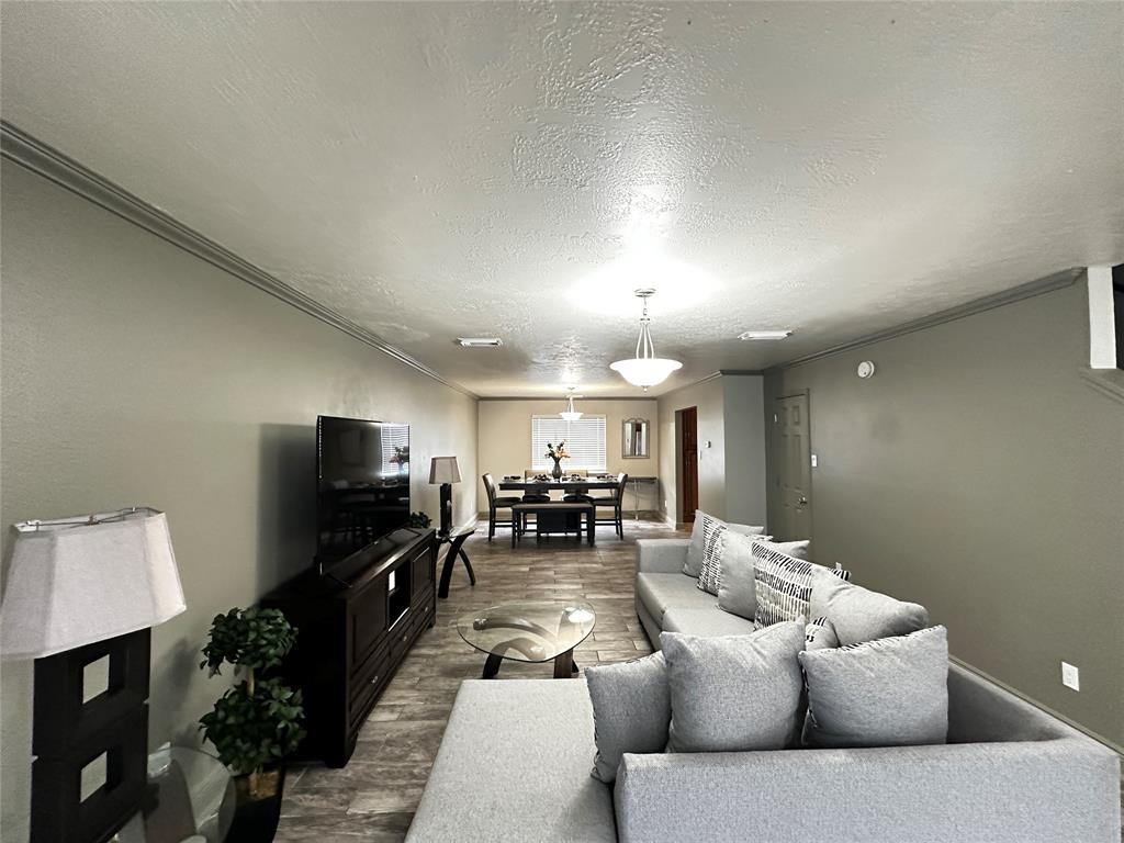 2914 Copra Lane, Houston, Texas image 17