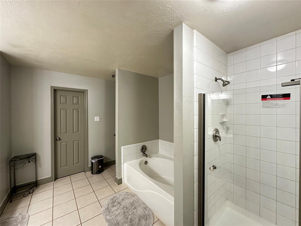 2914 Copra Lane, Houston, Texas image 27
