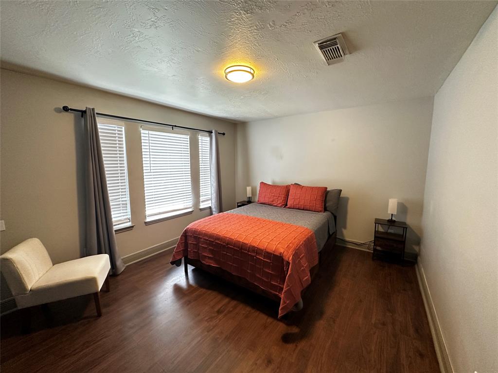 2914 Copra Lane, Houston, Texas image 31