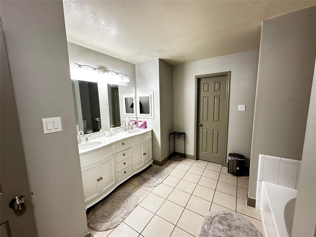 2914 Copra Lane, Houston, Texas image 28