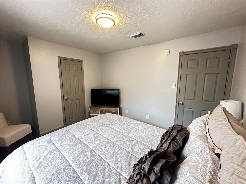 2914 Copra Lane, Houston, Texas image 35