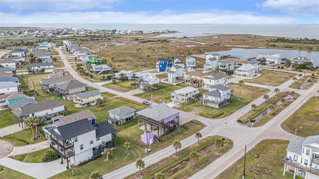 23101 Camino Street, Galveston, Texas image 21