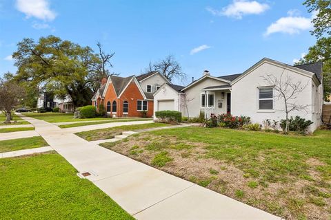 Single Family Residence in Houston TX 3327 Oakdale Street 4.jpg