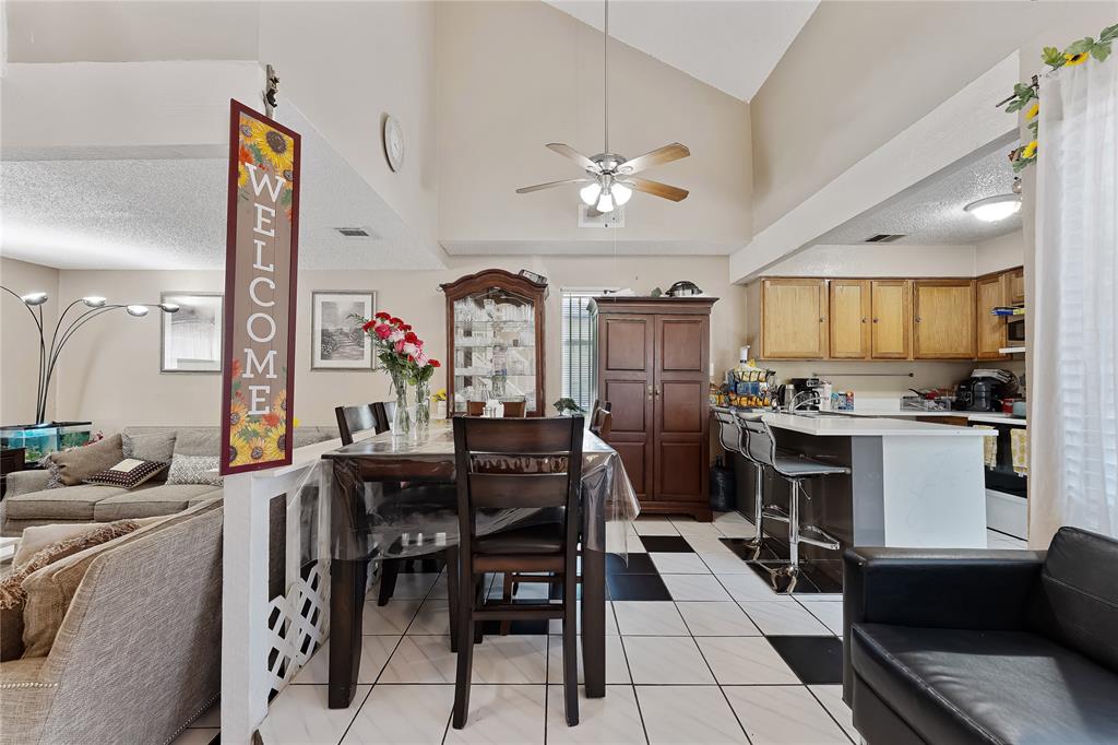 12574 Newbrook Drive, Houston, Texas image 21