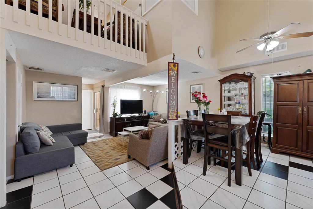 12574 Newbrook Drive, Houston, Texas image 19
