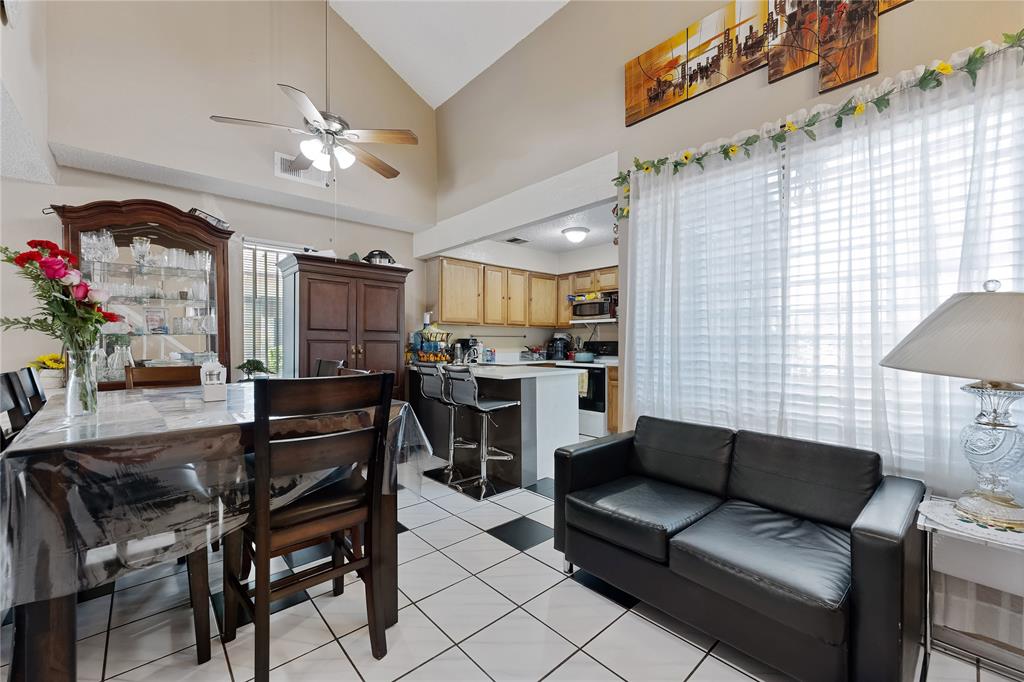 12574 Newbrook Drive, Houston, Texas image 20