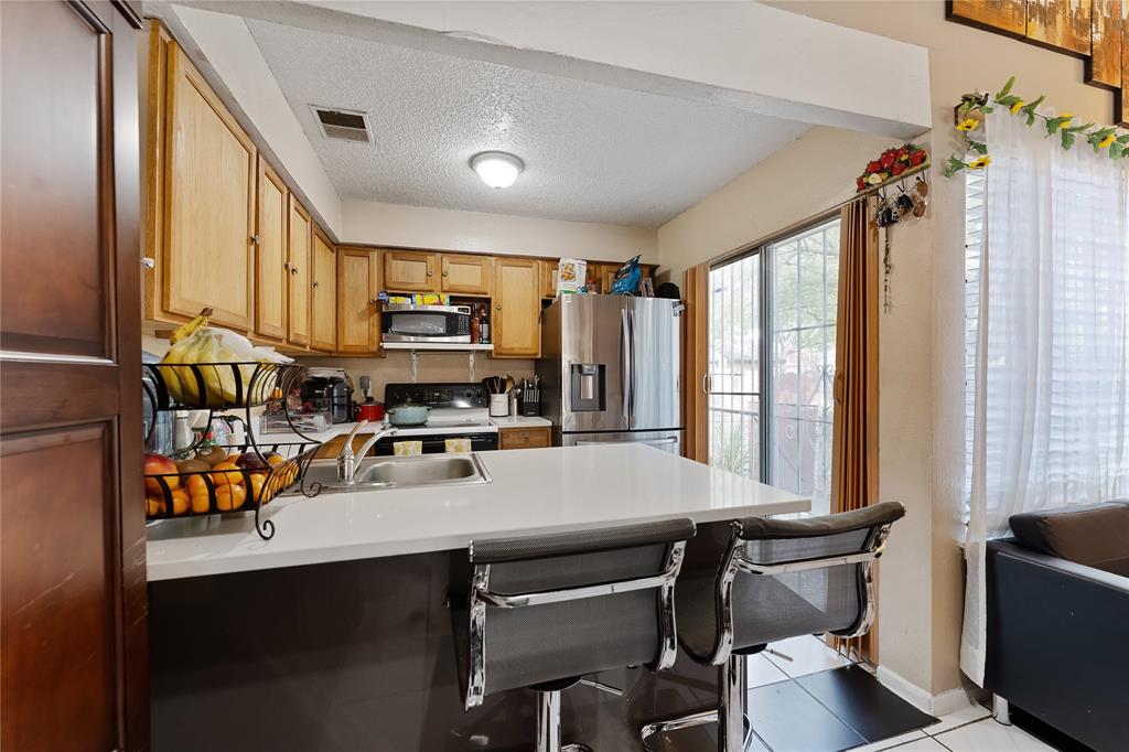 12574 Newbrook Drive, Houston, Texas image 23