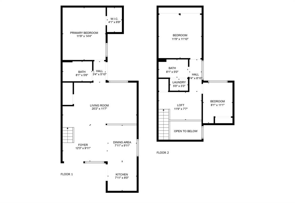 12574 Newbrook Drive, Houston, Texas image 29