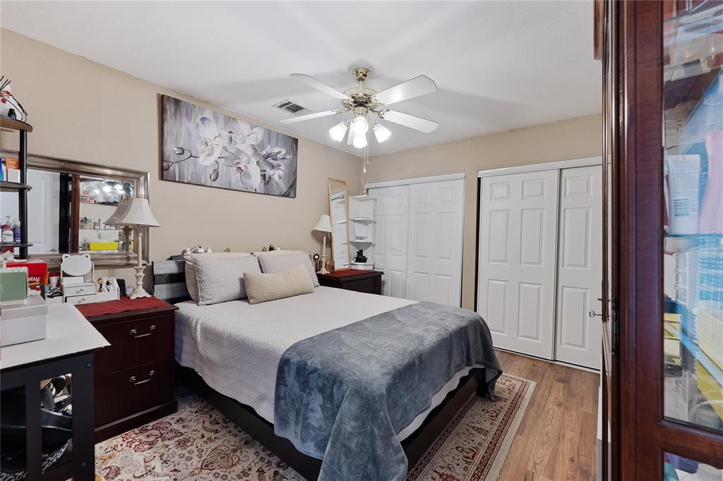 12574 Newbrook Drive, Houston, Texas image 11