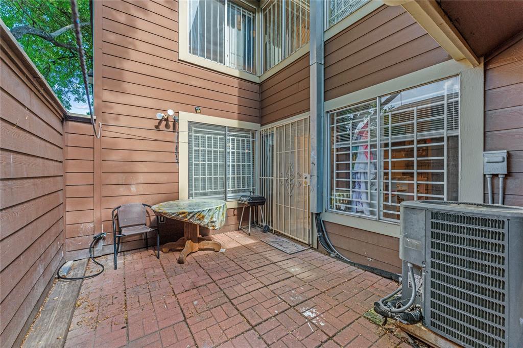 12574 Newbrook Drive, Houston, Texas image 25