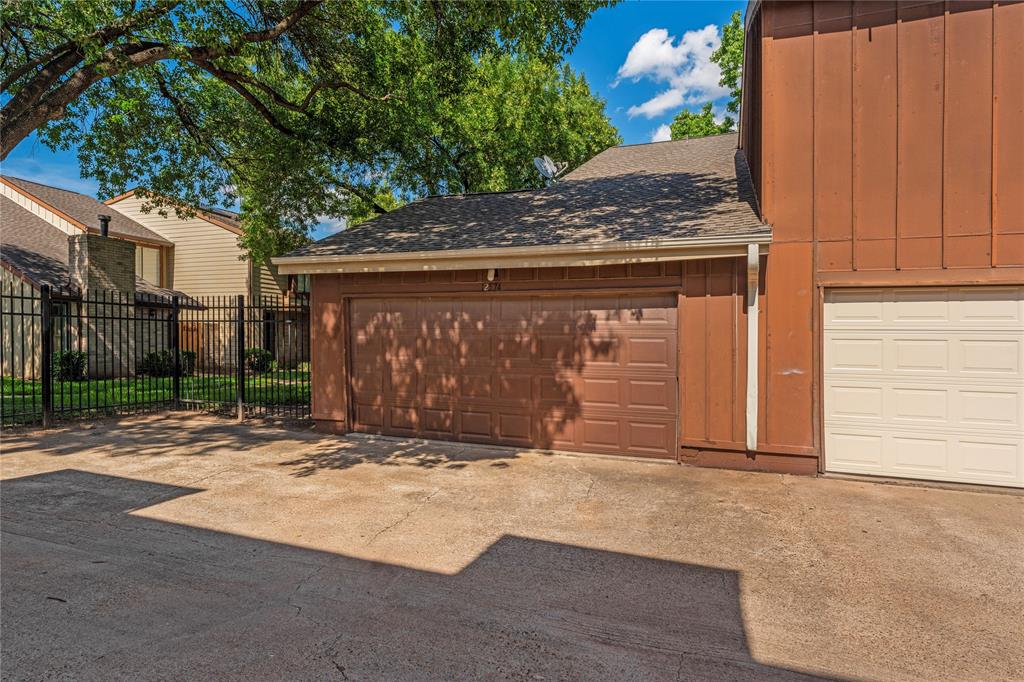 12574 Newbrook Drive, Houston, Texas image 27