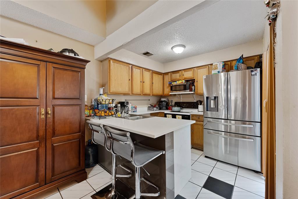 12574 Newbrook Drive, Houston, Texas image 22