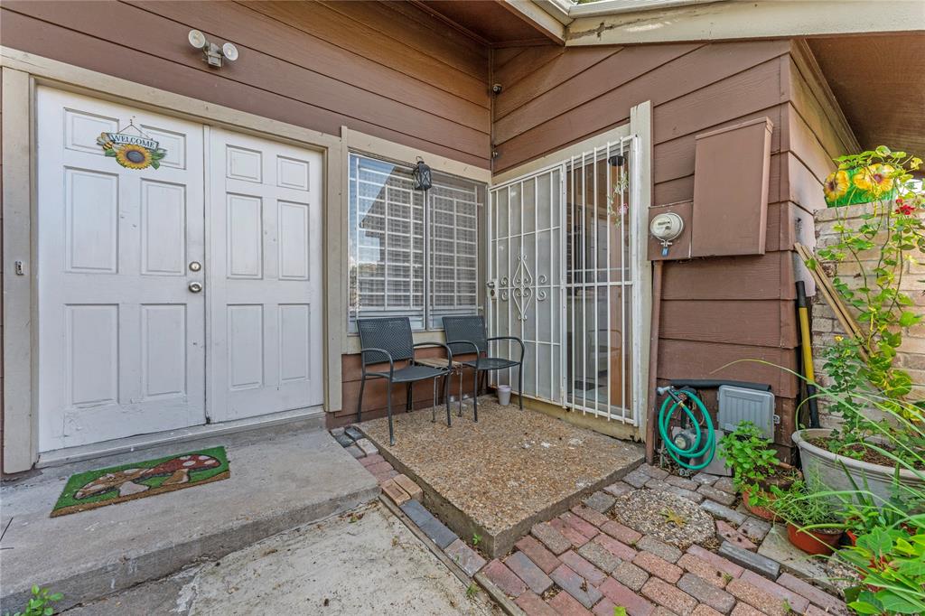 12574 Newbrook Drive, Houston, Texas image 24