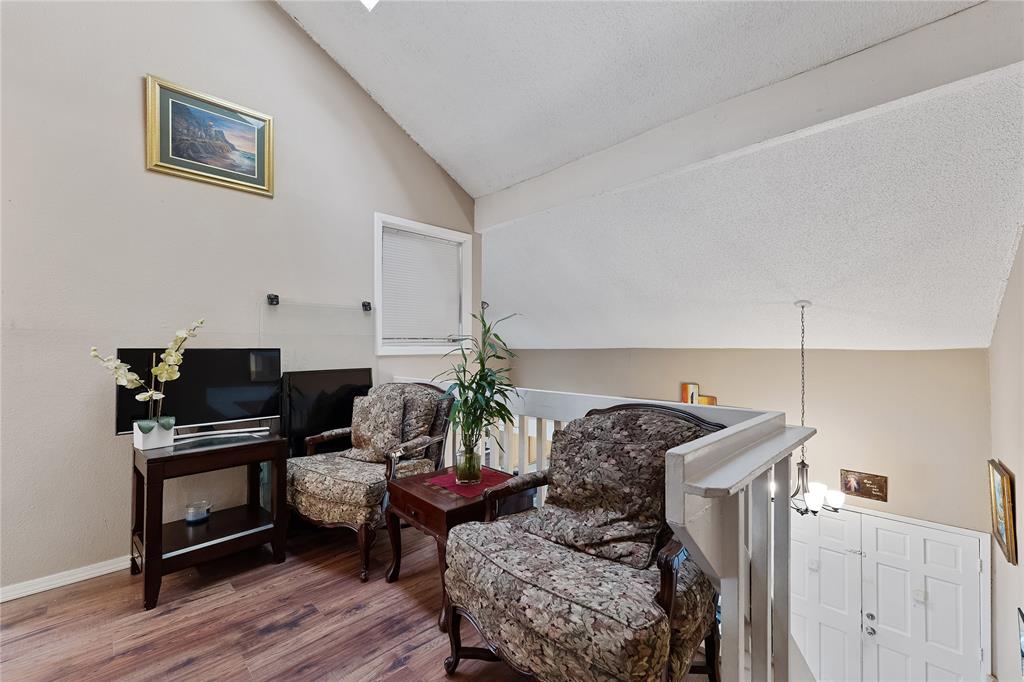12574 Newbrook Drive, Houston, Texas image 13