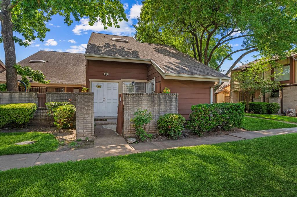 12574 Newbrook Drive, Houston, Texas image 26