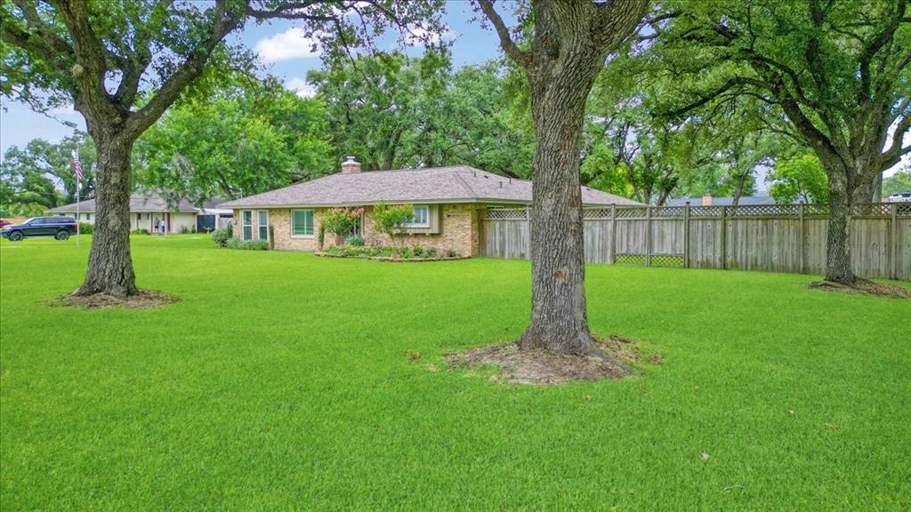 3220 Patricia Lane