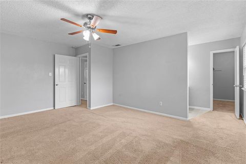 listing image 26